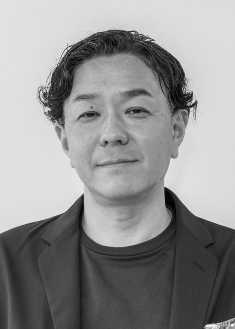 Hiroyuki Ozaki